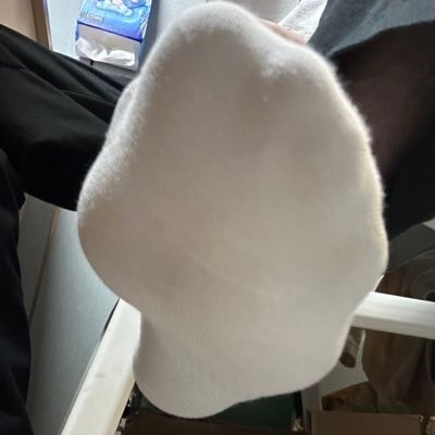 wuhanlvdie's profile picture