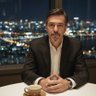 William Blackwell profil fotoğrafı