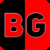 bhoootg's profile picture