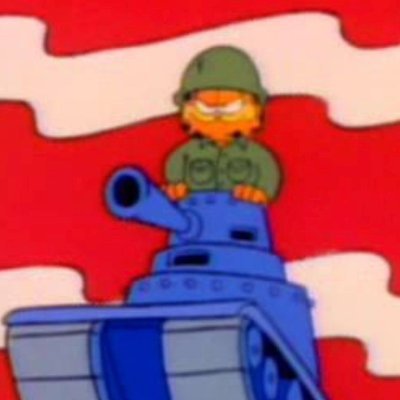 KampfmitKette's profile picture