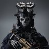 Sully's profile picture