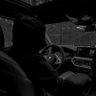 Profilbild von ُmْnِcf