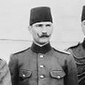 Фото профиля Hakan Yılmaz