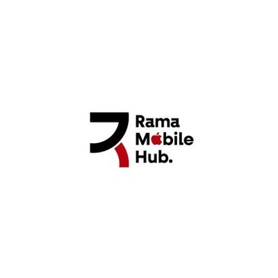 ramamobilehub's profile picture