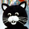nyamcot's profile picture