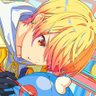 Profilbild von 酒