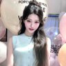 wonyoung‘CAT's profile picture