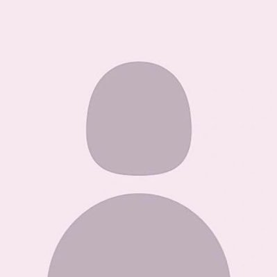 ibtw2nhj's profile picture