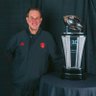Gridiron Hoosiers profil fotoğrafı