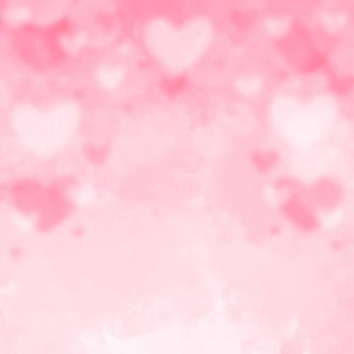 Ž's profile picture