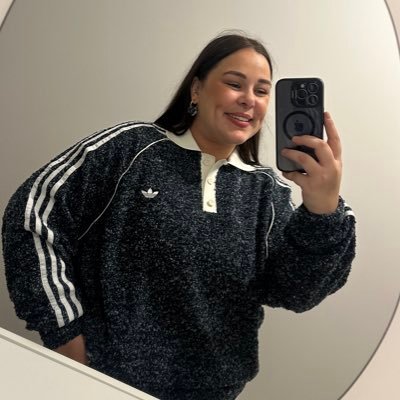 Laurie ✨'s profile picture