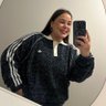 Laurie ✨ profil fotoğrafı