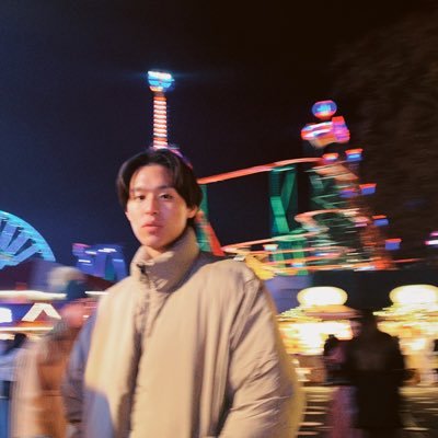 skylinescotty's profile picture