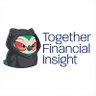 함가재공 | Together profil fotoğrafı