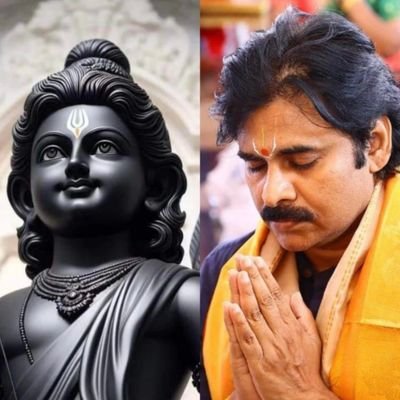 Hindutva_Swag's profile picture