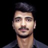 Bilal Fayyaz profil fotoğrafı