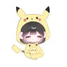 Profilbild von ももんが
