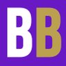 Breakers Bet 的头像