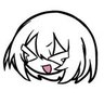 Profilbild von たけのこ
