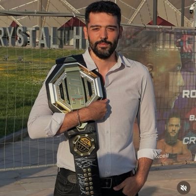 omermertsavci's profile picture
