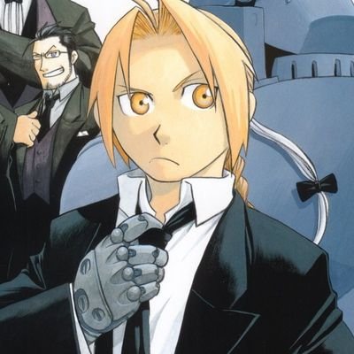 shiinsauce12's profile picture