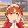 Profilbild von KOUJI