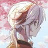 Profilbild von John