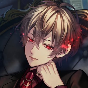 aisushi / あいす氏's profile picture