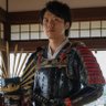 Фото профиля SHOGUN ISHIGAME KOUDAI 天下無双 裏垢