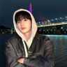 냥냥🍀(rest) 的头像