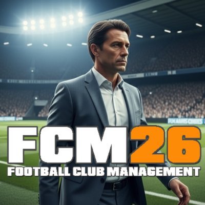 clubsoccergame's profile picture