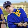 Фото профиля Blue and Gold Nation