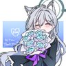 ケ？'s profile picture