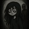 Profilbild von MissLuci