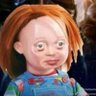 Profilbild von Juewel Evans