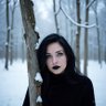 Julia Des Aulniers profil fotoğrafı