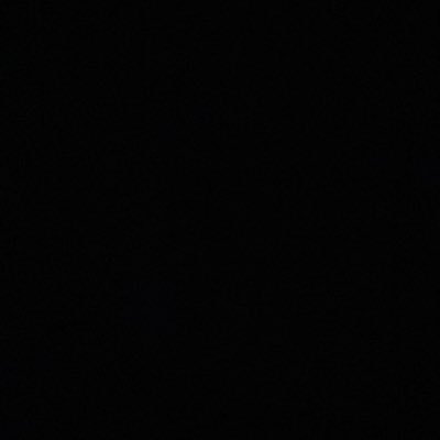 Surround_Well_'s profile picture