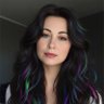 Profilbild von Kiara Everhart