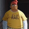 Фото профиля Swag Dad