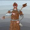 Yo Khan profil fotoğrafı