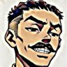 Technician's profile picture