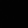 J profil fotoğrafı