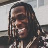 Mikerave_ODG 🦍🦇👑 profil fotoğrafı