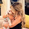 Sahar profil fotoğrafı