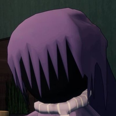 Berri's profile picture