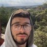 Rob Monsy Jr profil fotoğrafı
