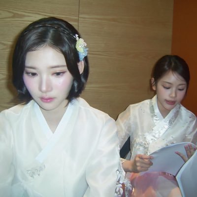 あ's profile picture