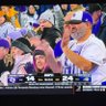 Dustin Helton's profile picture