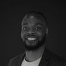Profilbild von Abraham Chidera