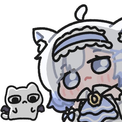るうな🪽's profile picture